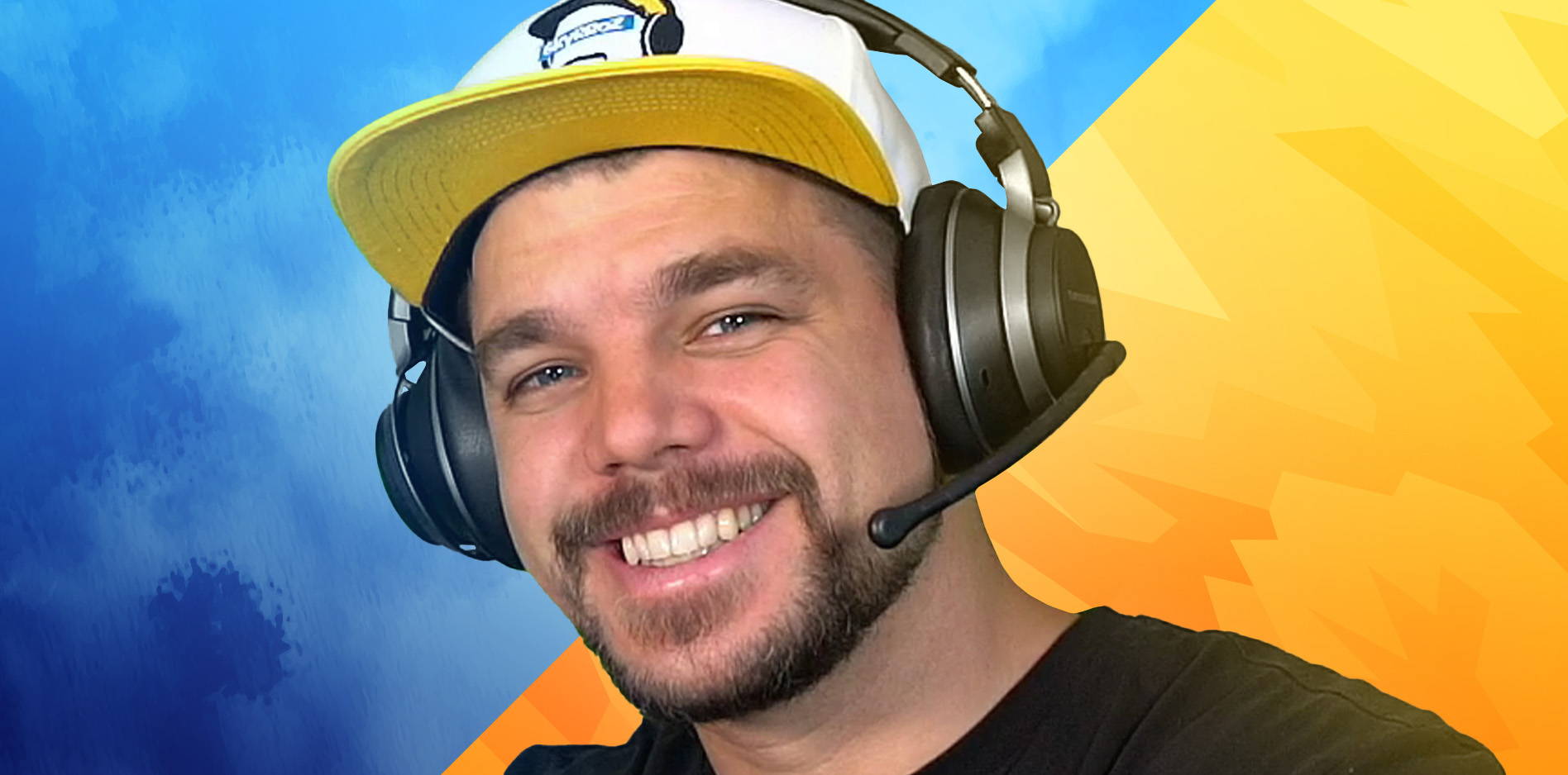 Influencers Turtle Beach® Turtle Beach® UK